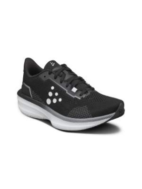 Endurance 3 M, Black/Contrast - Craft (4)
