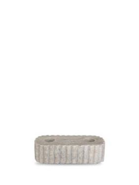 Sten candle holder medium – Sagaform (2)