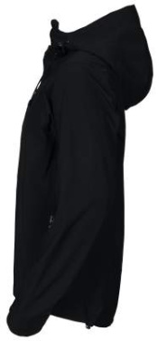 3416 FUNCTIONAL JACKET LITE EXTREME, Black – ProJob (3)