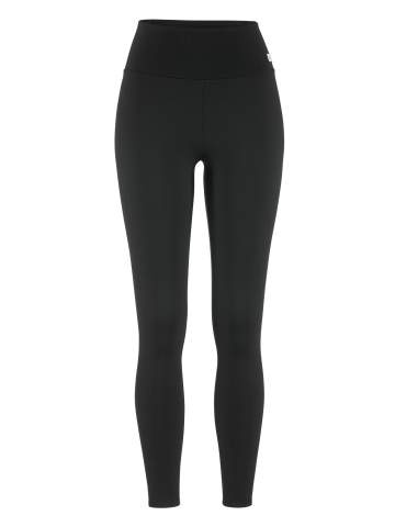 Collective 7/8 Tights W, Black - Craft (1)