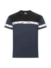 7001 T-SHIRT 9910-VIZ