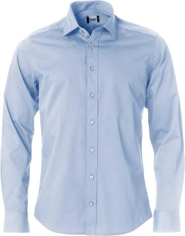Clark, light blue - Clique (1)