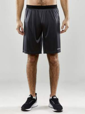 Evolve Shorts M, Asphalt - Craft (3)