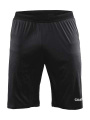Evolve Shorts M, Black