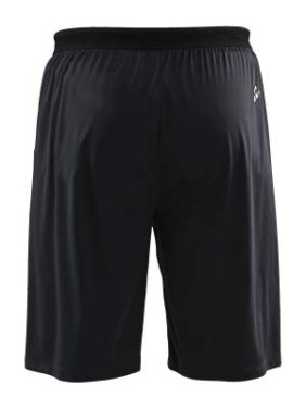 Evolve Shorts M, Black - Craft (2)