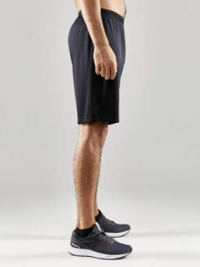 Evolve Shorts M, Black - Craft (4)