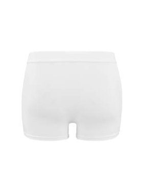 Active Boxer 3-Inch M, White - Craft (2)