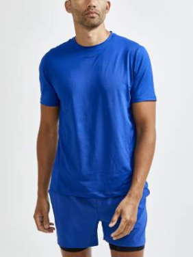 ADV Essence SS Tee M, Burst - Craft (4)