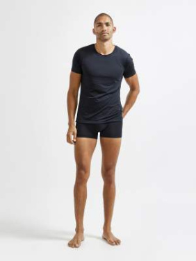 Active Boxer 3-Inch M, Black - Craft (4)