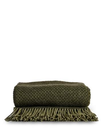 Ulli throw – Sagaform (1)