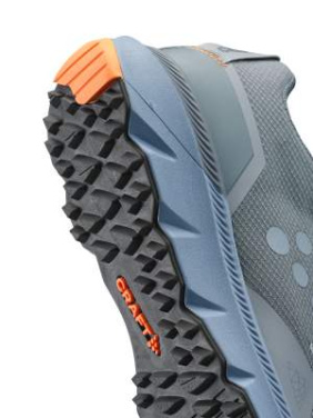 Nordic Trail 2 W, Weather/River - Craft (4)
