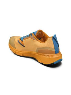 Nordic Trail 2 W, Orange/Orange - Craft (2)