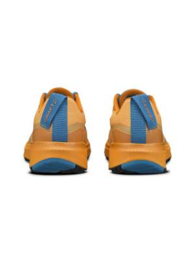 Nordic Trail 2 W, Orange/Orange - Craft (3)