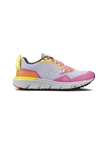 Nordic Trail 2 W, Cloud/Metro - Craft (1)