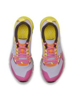 Nordic Trail 2 W, Cloud/Metro - Craft (3)