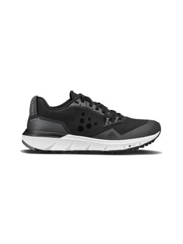 Nordic Trail 2 W, Black - Craft (1)