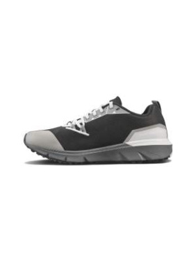 Nordic Trail 2 W, Black/Concrete - Craft (2)