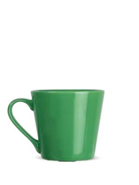Brazil mug – Sagaform (2)