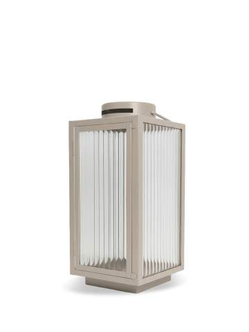 Liv lantern medium – Sagaform (1)