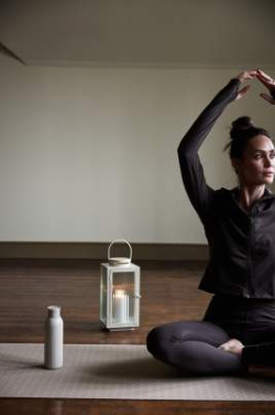 Liv lantern medium – Sagaform (3)