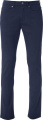 5-Pocket Stretch, dark navy