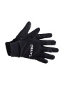 Ability Team Glove, Black
