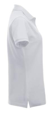 Manhattan Women, white - Clique (4)