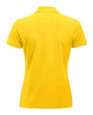 Manhattan Women, lemon - Clique (2)