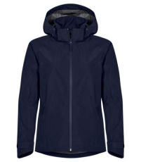 Classic Shell Jacket Women