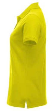 Manhattan Women, visibility yellow - Clique (3)