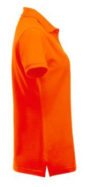 Manhattan Women, visibility orange - Clique (4)