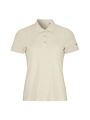 CORE Unify Polo Shirt  W, Plaster