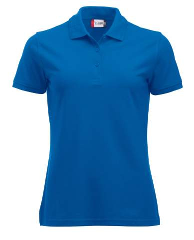 Manhattan Women, royal blue - Clique (1)