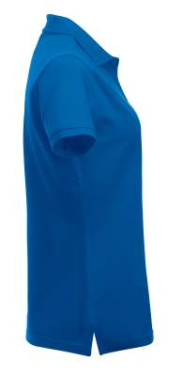 Manhattan Women, royal blue - Clique (4)