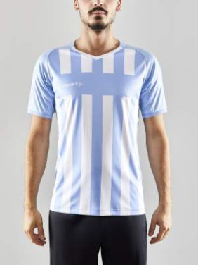 Progress 2.0 Stripe Jersey M, MFF Blue/White - Craft (3)