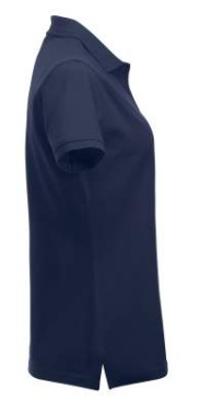 Manhattan Women, dark navy - Clique (4)
