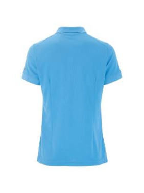 CORE Unify Polo Shirt W, Zenith - Craft (3)