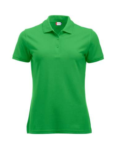 Manhattan Women, apple green - Clique (1)