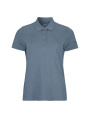 CORE Unify Polo Shirt  W, Real