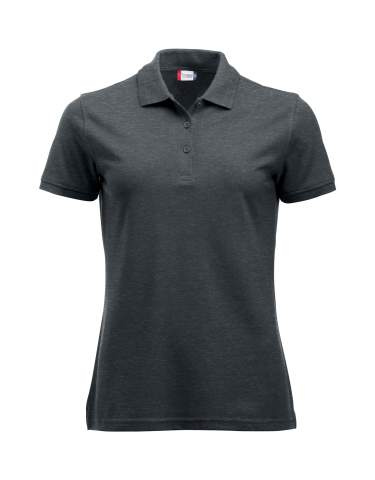 Manhattan Women, anthracite melange - Clique (1)