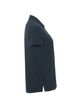 CORE Unify Polo Shirt W, Dark Navy - Craft (3)
