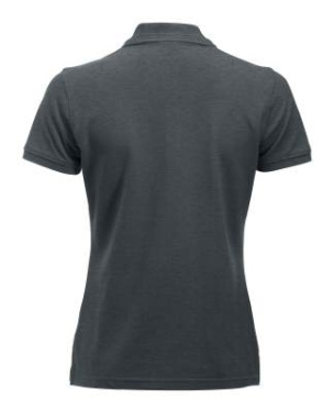 Manhattan Women, anthracite melange - Clique (2)