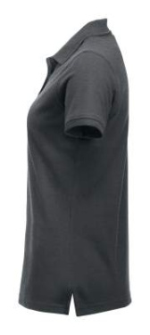 Manhattan Women, anthracite melange - Clique (3)