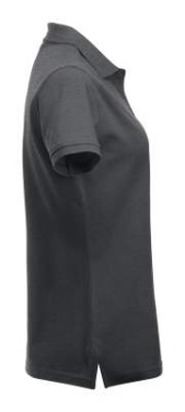 Manhattan Women, anthracite melange - Clique (4)