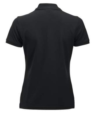 Manhattan Women, black - Clique (2)