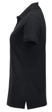 Manhattan Women, black - Clique (3)