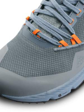 Nordic Trail 2 M, Weather/River - Craft (3)