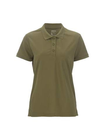 CORE Unify Polo Shirt W, Rift - Craft (1)
