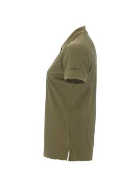 CORE Unify Polo Shirt W, Rift - Craft (3)
