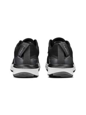 Nordic Trail 2 M, Black - Craft (4)